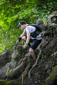 BIB: 
                            <button type="button" onclick="openModal(13665579)" class="btn btn-primary btn-sm float-right btn-popup" data-toggle="modal" data-target=".modal-high-quality">
                        <i class="fas fa-shopping-cart"></i> Add to Cart
                    </button>
                                            <button type="button" onclick="isThisMe(13665579, true)" class="btn btn-success btn-sm float-right btn-popup btn-isme hidden" data-toggle="tooltip" data-placement="bottom" title="นี่คือรูปของคุณใช่ไหม คลิกที่นี่เพื่อเอาเข้าอัลบั้ม">
                        <i class="fas fa-plus"></i> Add to album
                    </button>
                    <button type="button" onclick="isThisMe(13665579, false)" class="btn btn-warning btn-sm float-right btn-popup btn-isnotme hidden">
                        <i class="fas fa-ban"></i> Remove from album
                    </button>